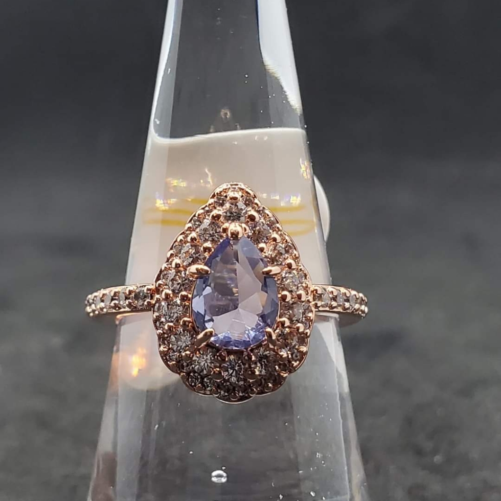 Rbp Original Ring 20$